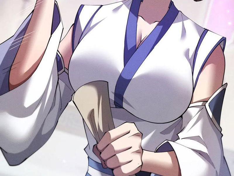 Toàn Chức Kiếm Tu Chapter 8 - Trang 2