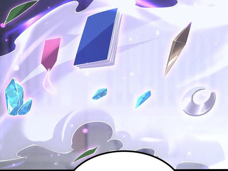 Toàn Chức Kiếm Tu Chapter 8 - Trang 2