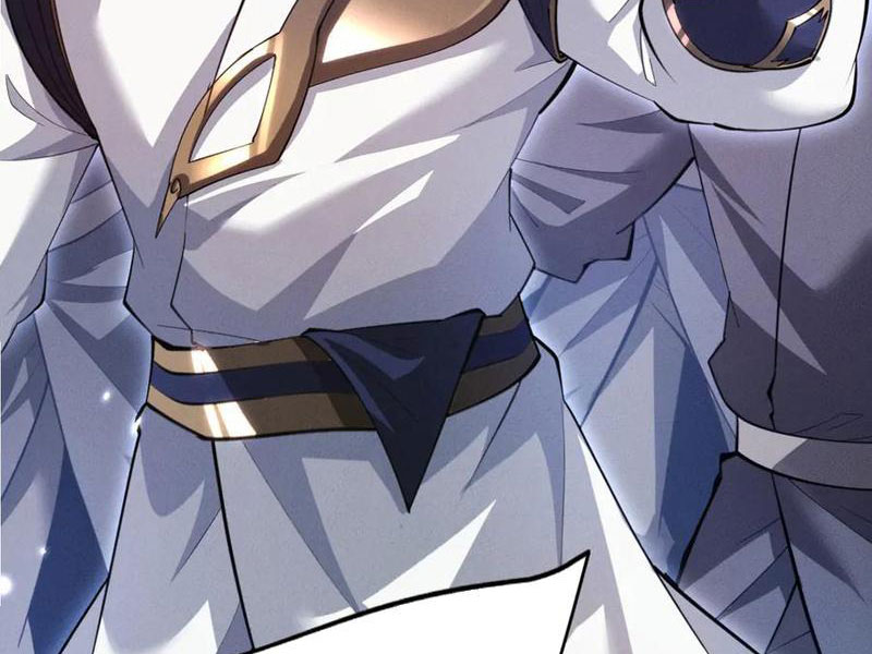 Toàn Chức Kiếm Tu Chapter 8 - Trang 2