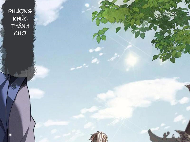 Toàn Chức Kiếm Tu Chapter 8 - Trang 2