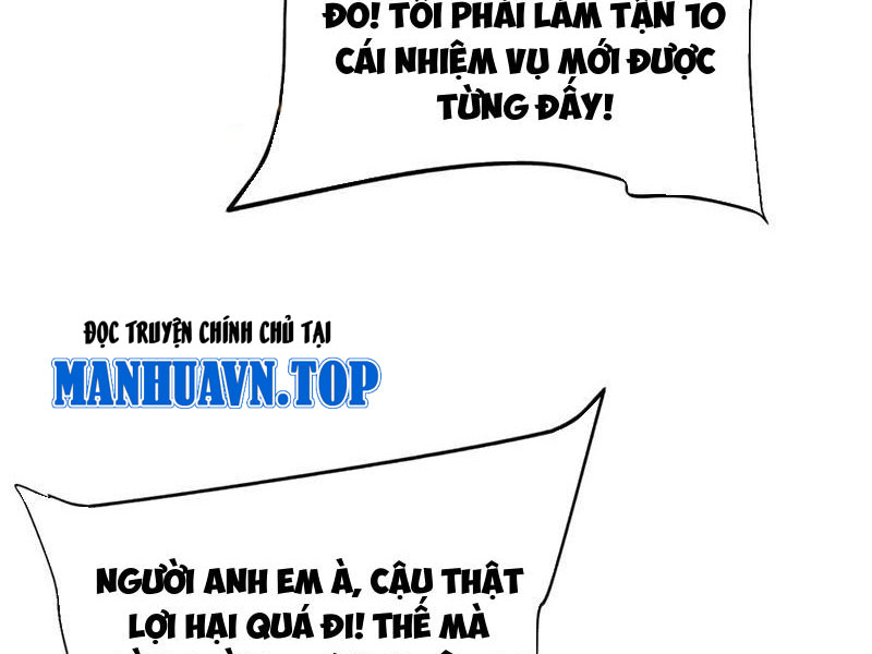 Toàn Chức Kiếm Tu Chapter 8 - Trang 2
