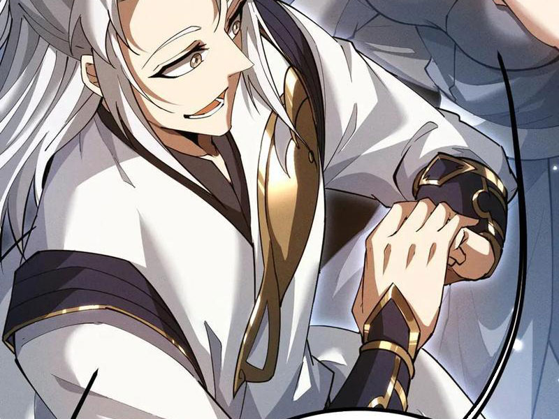 Toàn Chức Kiếm Tu Chapter 8 - Trang 2