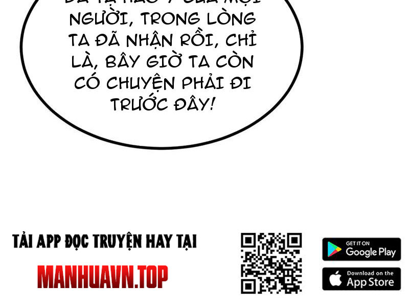 Toàn Chức Kiếm Tu Chapter 8 - Trang 2