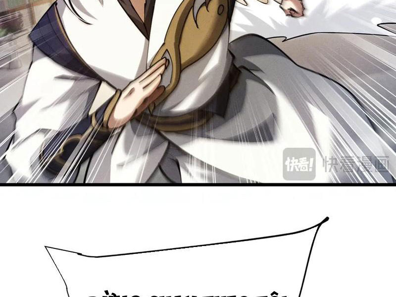 Toàn Chức Kiếm Tu Chapter 8 - Trang 2