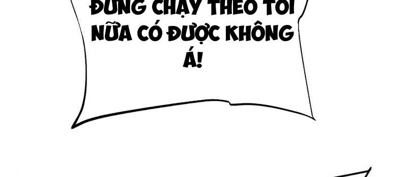 Toàn Chức Kiếm Tu Chapter 8 - Trang 2