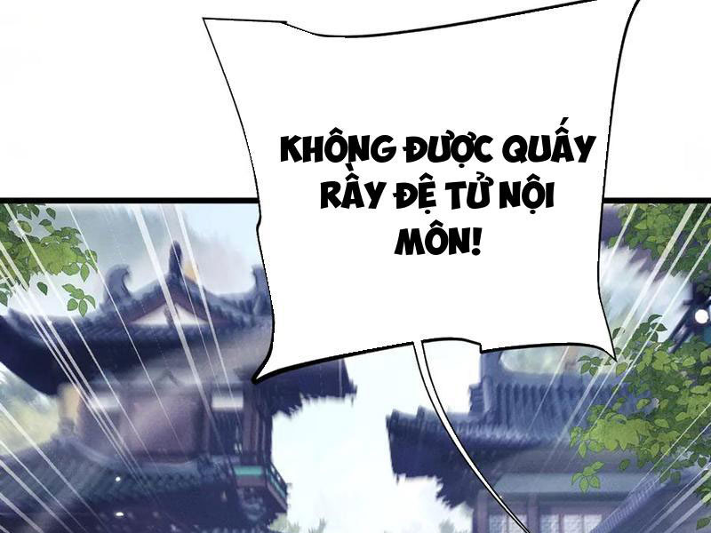 Toàn Chức Kiếm Tu Chapter 8 - Trang 2