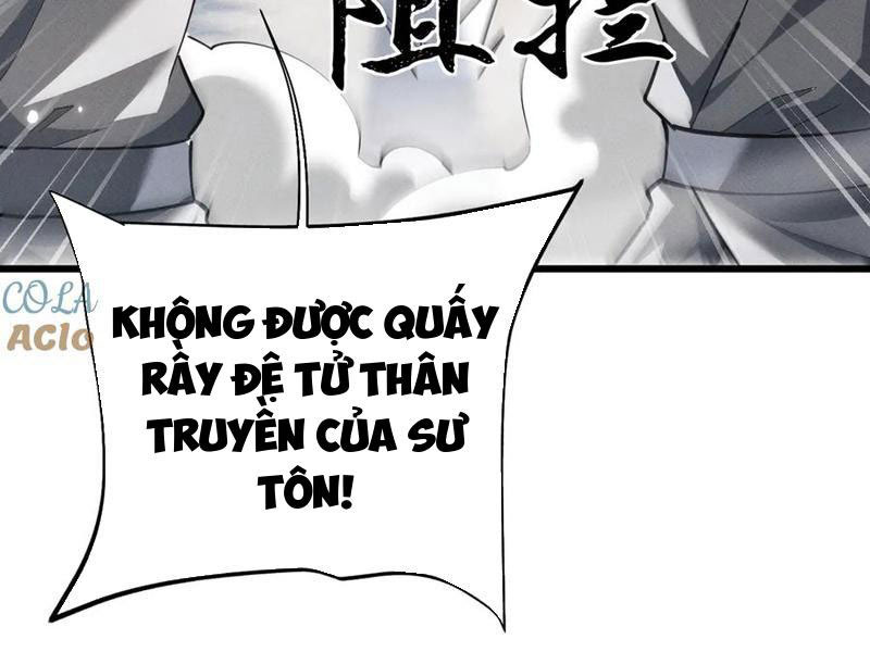 Toàn Chức Kiếm Tu Chapter 8 - Trang 2