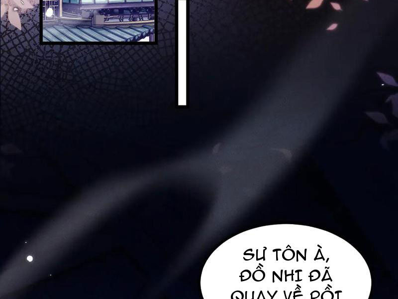 Toàn Chức Kiếm Tu Chapter 8 - Trang 2