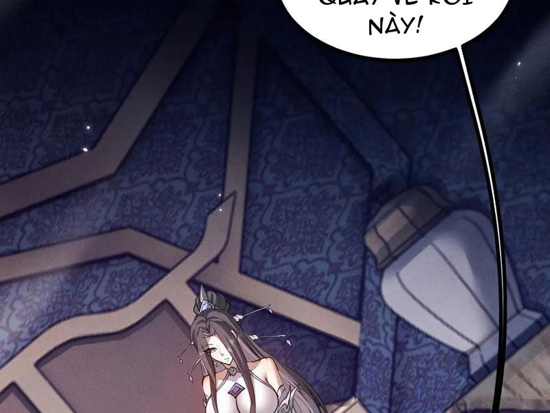 Toàn Chức Kiếm Tu Chapter 8 - Trang 2