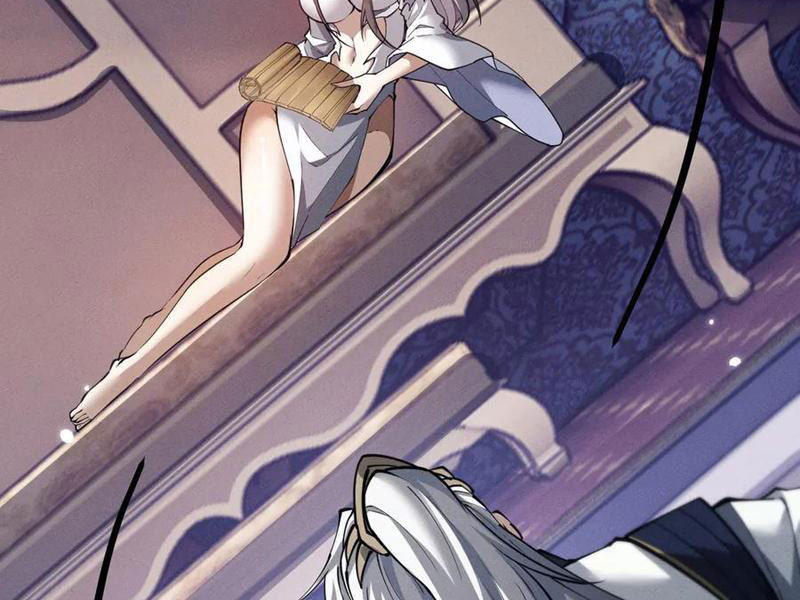 Toàn Chức Kiếm Tu Chapter 8 - Trang 2