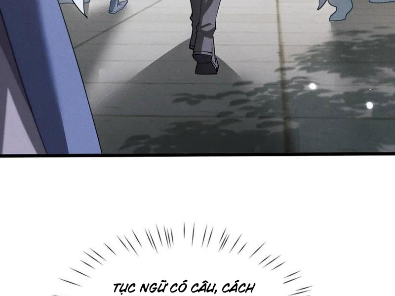 Toàn Chức Kiếm Tu Chapter 8 - Trang 2