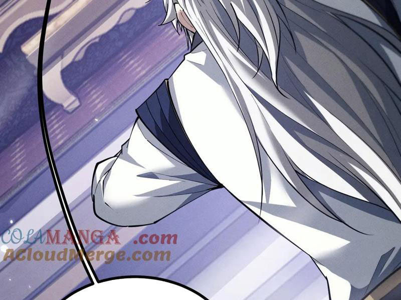 Toàn Chức Kiếm Tu Chapter 8 - Trang 2