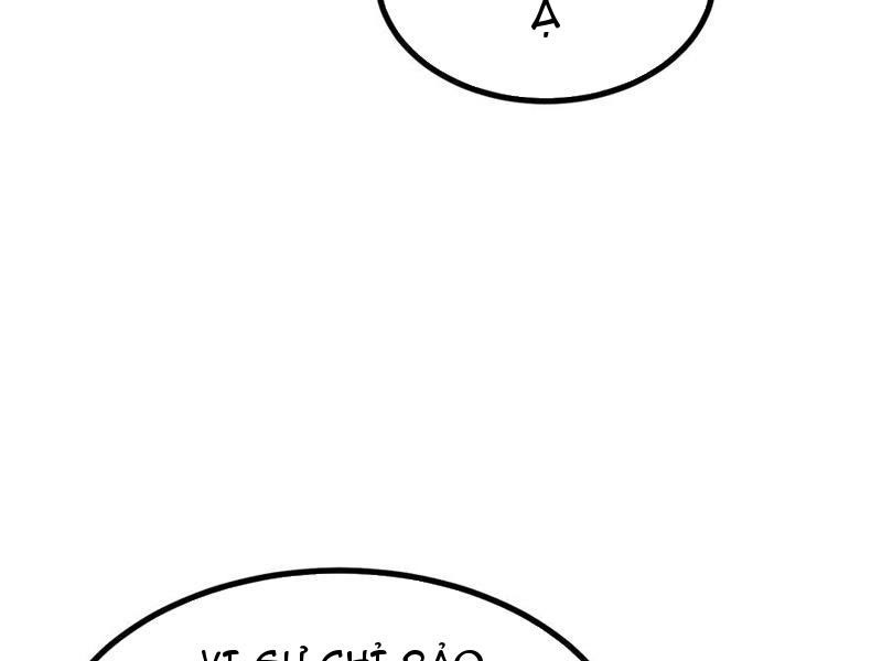 Toàn Chức Kiếm Tu Chapter 8 - Trang 2