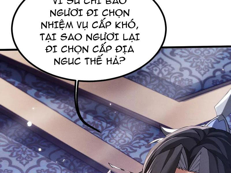 Toàn Chức Kiếm Tu Chapter 8 - Trang 2