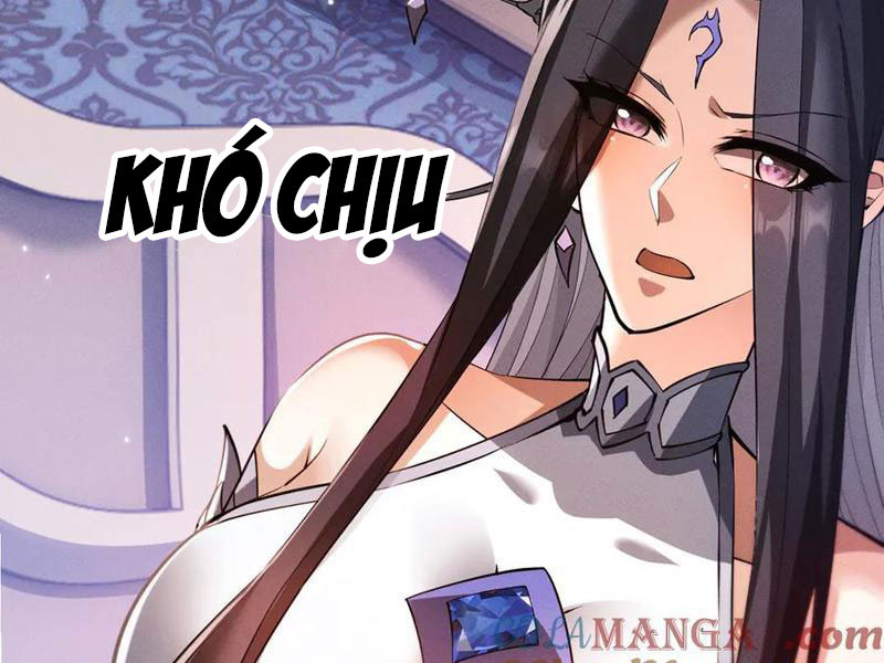 Toàn Chức Kiếm Tu Chapter 8 - Trang 2