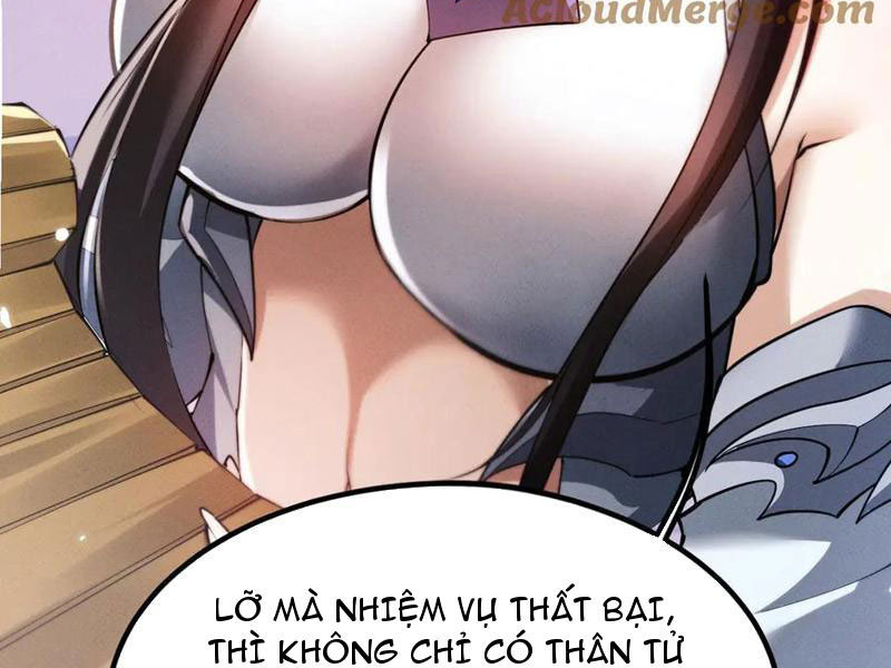 Toàn Chức Kiếm Tu Chapter 8 - Trang 2