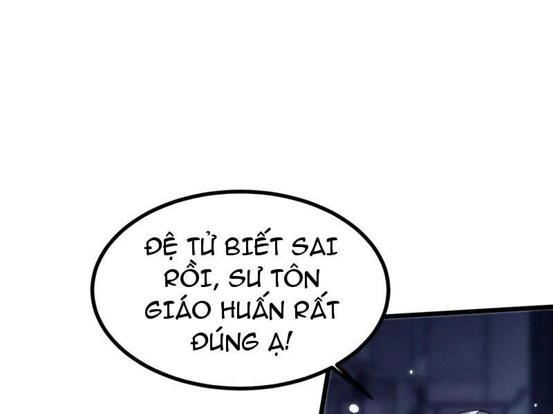 Toàn Chức Kiếm Tu Chapter 8 - Trang 2