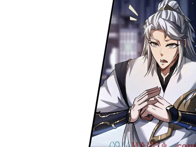 Toàn Chức Kiếm Tu Chapter 8 - Trang 2