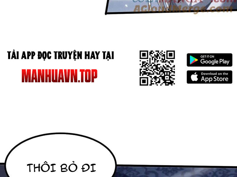 Toàn Chức Kiếm Tu Chapter 8 - Trang 2