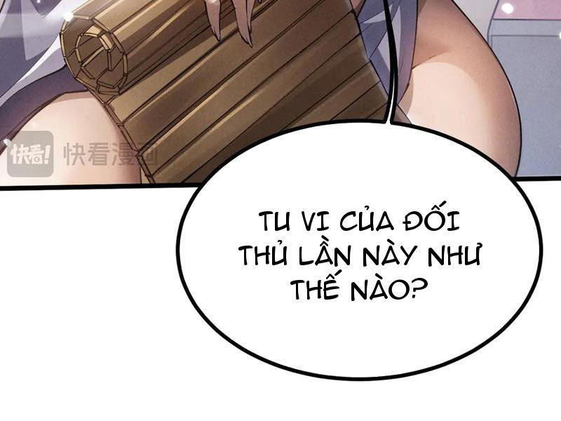 Toàn Chức Kiếm Tu Chapter 8 - Trang 2