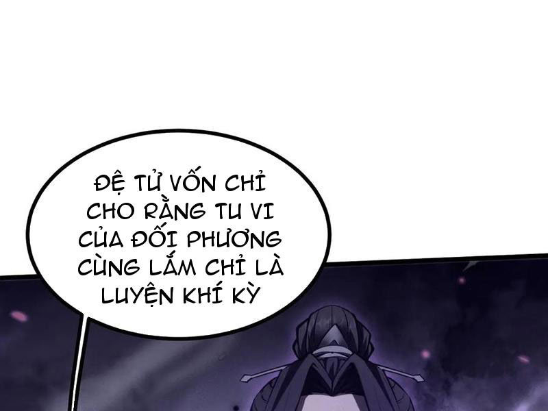 Toàn Chức Kiếm Tu Chapter 8 - Trang 2