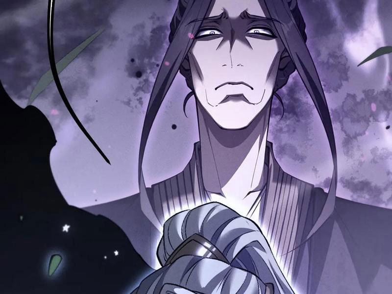 Toàn Chức Kiếm Tu Chapter 8 - Trang 2