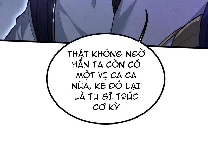 Toàn Chức Kiếm Tu Chapter 8 - Trang 2