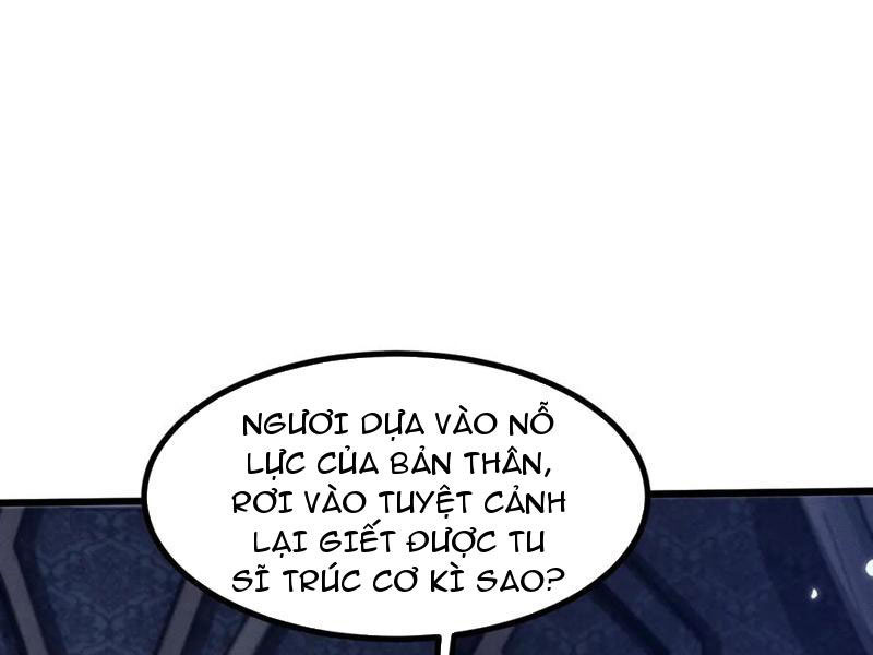 Toàn Chức Kiếm Tu Chapter 8 - Trang 2