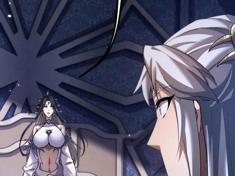 Toàn Chức Kiếm Tu Chapter 8 - Trang 2