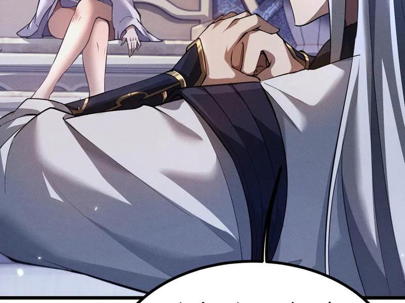 Toàn Chức Kiếm Tu Chapter 8 - Trang 2