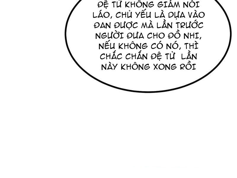 Toàn Chức Kiếm Tu Chapter 8 - Trang 2