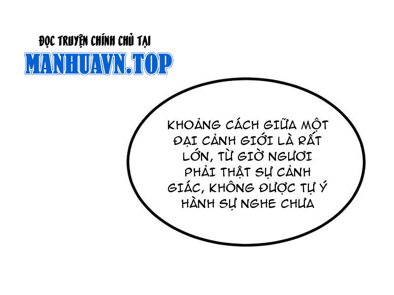 Toàn Chức Kiếm Tu Chapter 8 - Trang 2