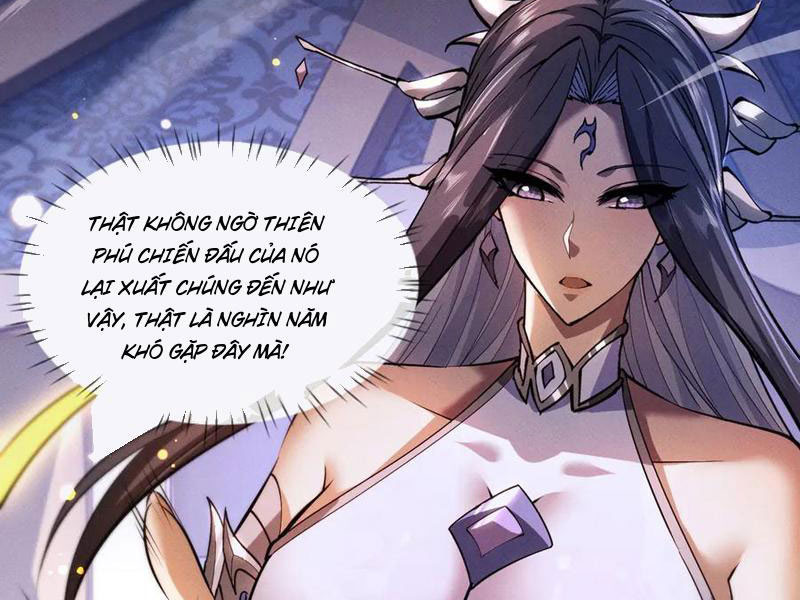 Toàn Chức Kiếm Tu Chapter 8 - Trang 2