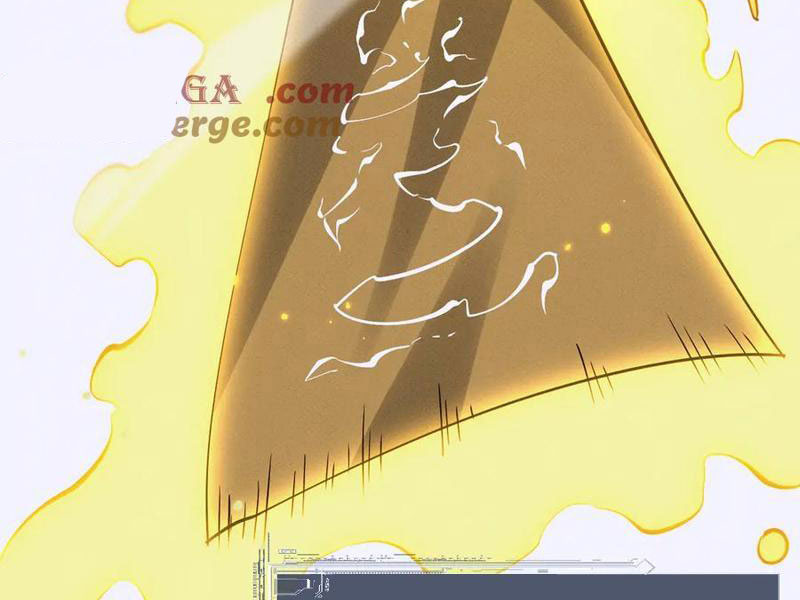 Toàn Chức Kiếm Tu Chapter 8 - Trang 2