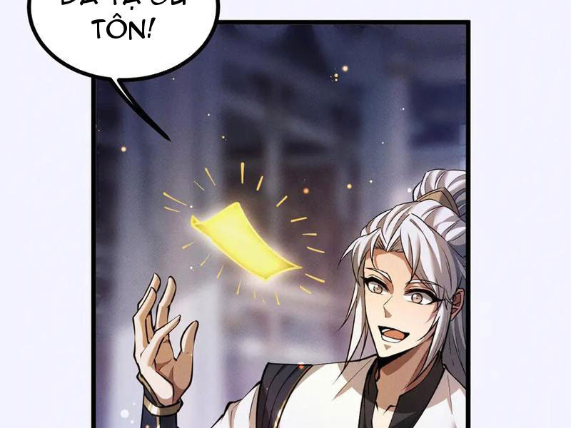 Toàn Chức Kiếm Tu Chapter 8 - Trang 2