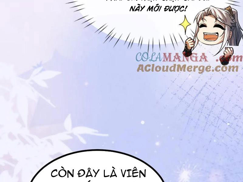 Toàn Chức Kiếm Tu Chapter 8 - Trang 2