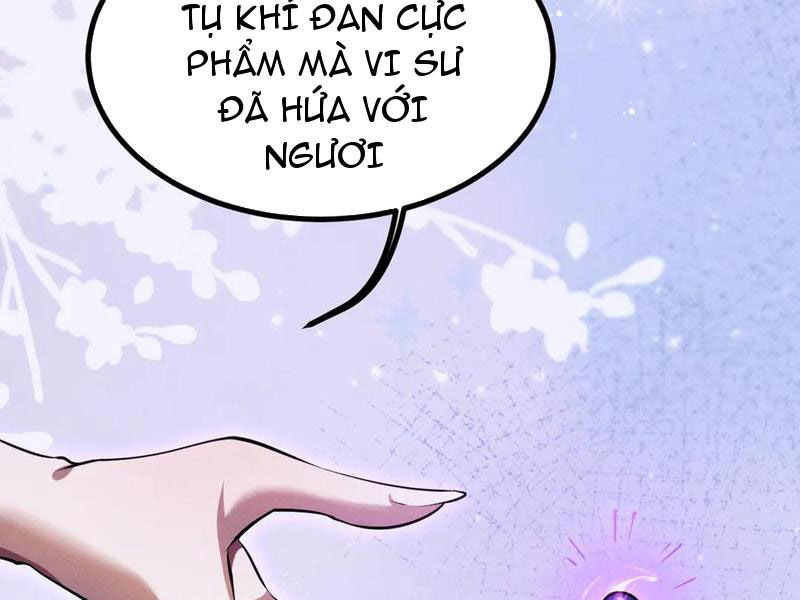 Toàn Chức Kiếm Tu Chapter 8 - Trang 2