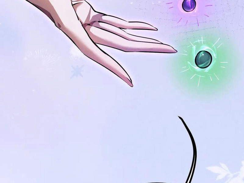 Toàn Chức Kiếm Tu Chapter 8 - Trang 2