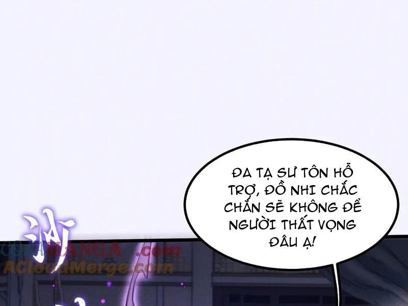 Toàn Chức Kiếm Tu Chapter 8 - Trang 2