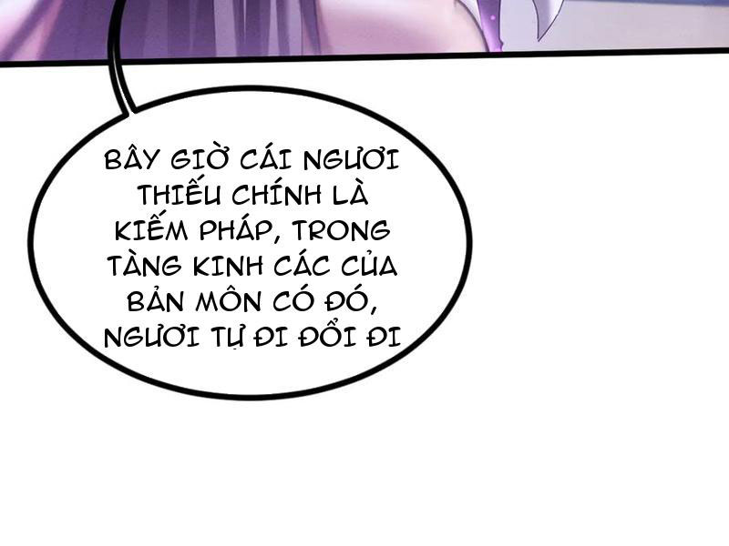 Toàn Chức Kiếm Tu Chapter 8 - Trang 2