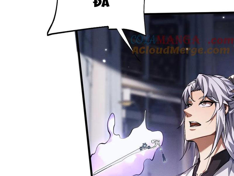 Toàn Chức Kiếm Tu Chapter 8 - Trang 2