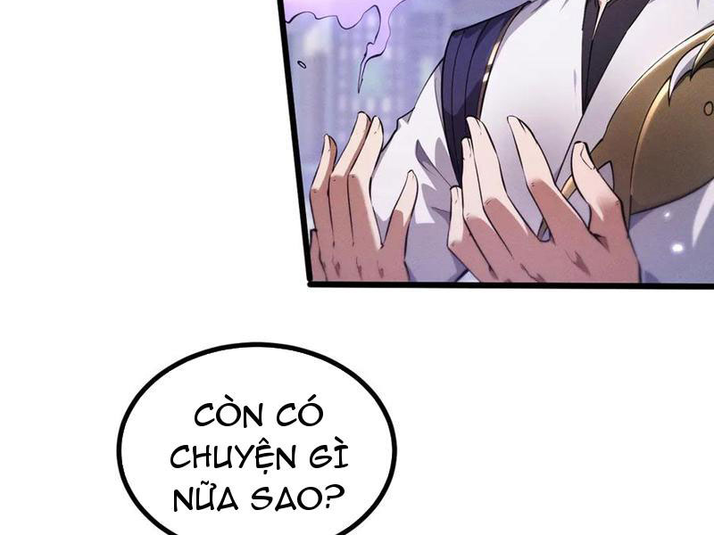 Toàn Chức Kiếm Tu Chapter 8 - Trang 2