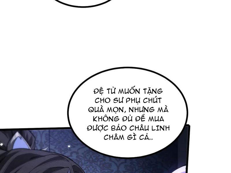 Toàn Chức Kiếm Tu Chapter 8 - Trang 2