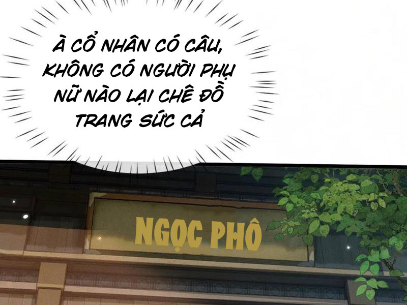 Toàn Chức Kiếm Tu Chapter 8 - Trang 2