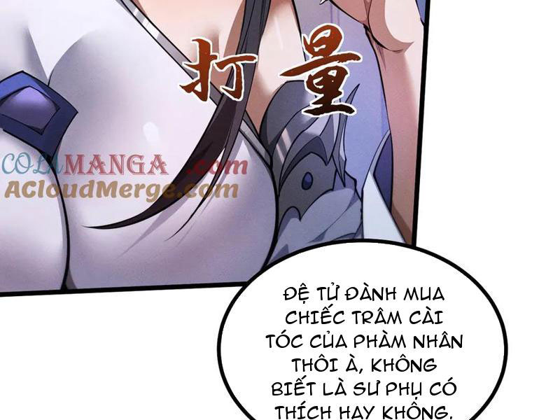 Toàn Chức Kiếm Tu Chapter 8 - Trang 2