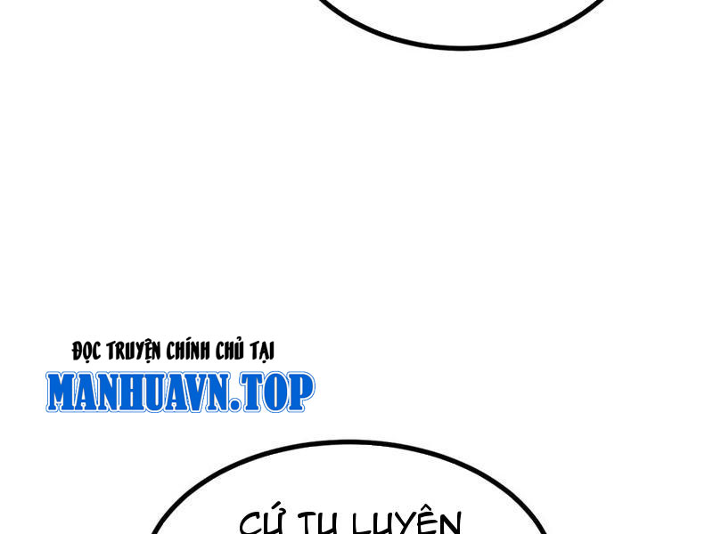 Toàn Chức Kiếm Tu Chapter 8 - Trang 2