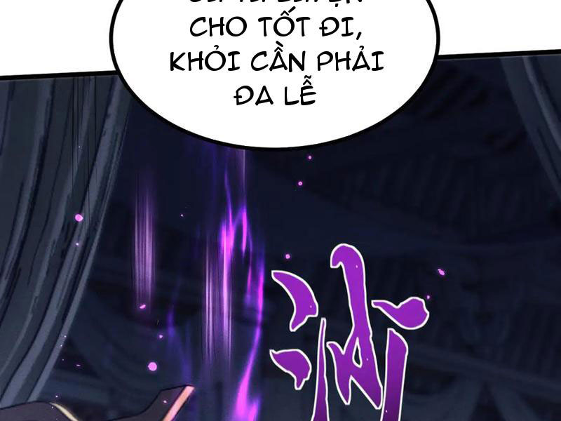 Toàn Chức Kiếm Tu Chapter 8 - Trang 2