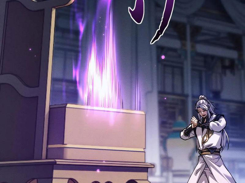 Toàn Chức Kiếm Tu Chapter 8 - Trang 2