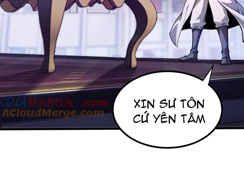 Toàn Chức Kiếm Tu Chapter 8 - Trang 2