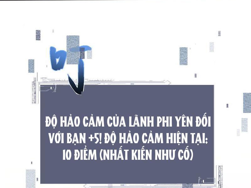 Toàn Chức Kiếm Tu Chapter 8 - Trang 2